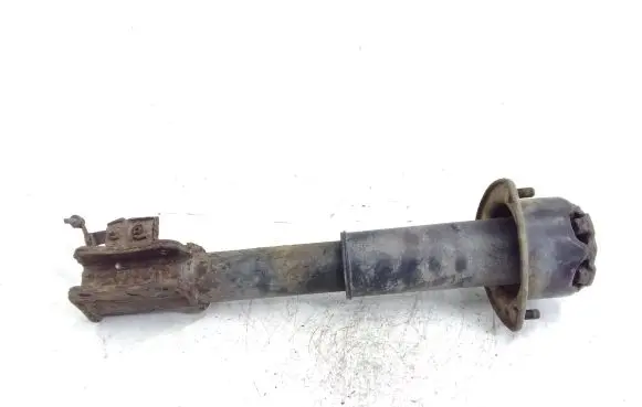 Suzuki Grand Vitara I Front shock absorber/damper