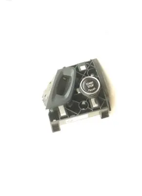 BMW X6 M Ignition lock 6966714 61316966714 008531813