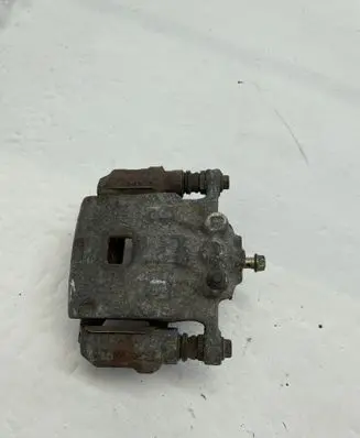 Ford Fiesta Front brake caliper