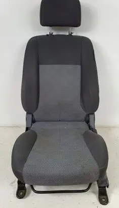 KIA Picanto Front driver seat 
