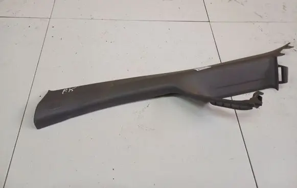 Honda Civic (C) pillar trim 84151SNAA11220