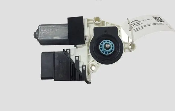 Seat Altea Rear door window regulator motor 3C0959704D