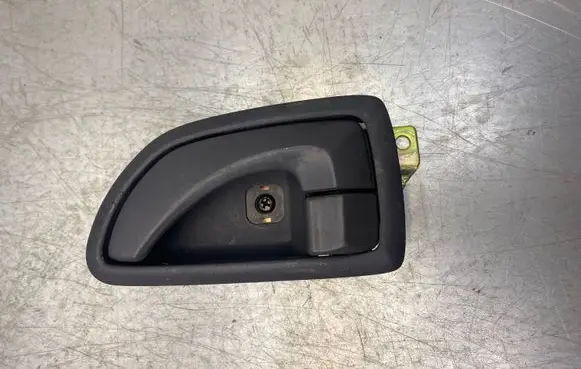KIA Sorento Rear door interior handle 826123E000