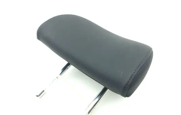 KIA Optima Rear seat headrest 