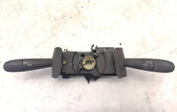 Alfa Romeo 166 Wiper turn signal indicator stalk/switch