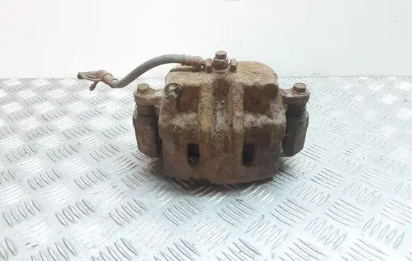 KIA Sorento Front brake caliper