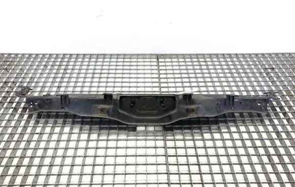 Hyundai i40 Radiator support slam panel