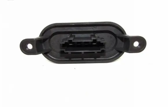 Volkswagen Transporter - Caravelle T5 Heater blower fan relay 