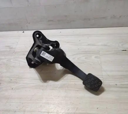Mercedes-Benz A W177 Brake pedal A2472900400 CJA50000B