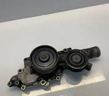 Mercedes-Benz E W211 Water pump A6132000901 6132000901