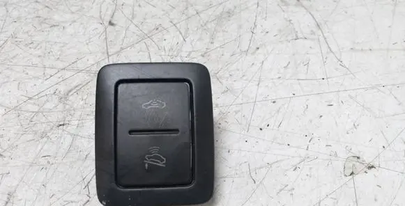 Volkswagen PASSAT B6 Alarm switch 1T0962109