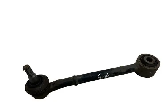 Rear anti-roll bar/stabilizer link