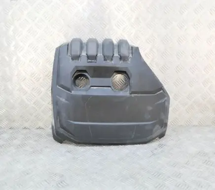 Volkswagen Golf VIII Engine cover (trim) 05E103925R 05E103925P