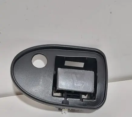 Hyundai Kona I Seat control switch 89420J9001TRY
