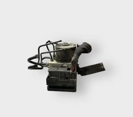 Ford Focus ABS Pump 10096001193 00402966D0 P036F19L83