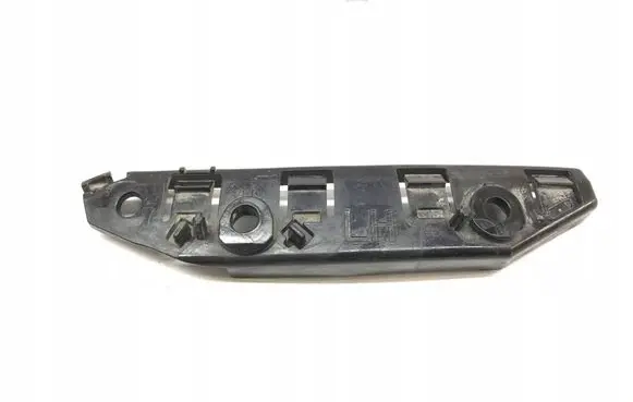 Tesla Model 3 Front bumper mounting bracket 108418100E
