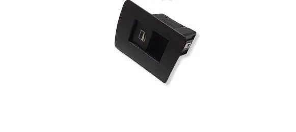 BMW X5 E53 Electric window control switch 8385955