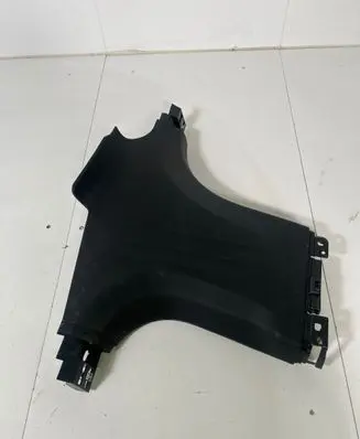 BMW 7 G11 G12 (B) pillar trim (bottom) 7355332