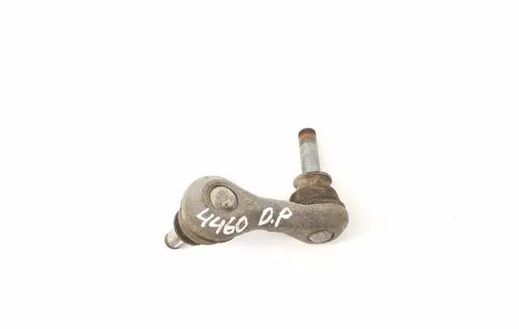 Infiniti Q70 Y51 Front anti-roll bar/stabilizer link 54618JK53C