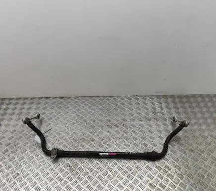 Audi RS6 C8 Front anti-roll bar/sway bar 4K0411309B 4M0411317