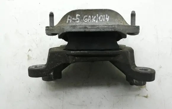 Audi A5 8T 8F Gearbox mount 8K0399115T