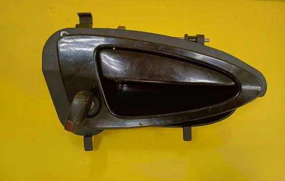 Ford Cougar Front door exterior handle 98BG-C22400