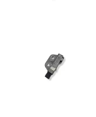 Nissan X-Trail T30 Airbag control unit/module FA83016040002