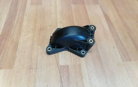 Mercedes-Benz Sprinter W901 W902 W903 W904 Other engine bay part A6119880135