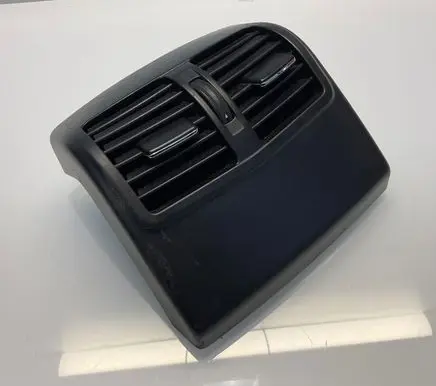 Mercedes-Benz E W212 Rear air vent grill A2128300454 2128300454