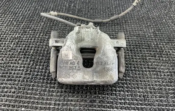Ford Transit - Tourneo Connect Front brake caliper 