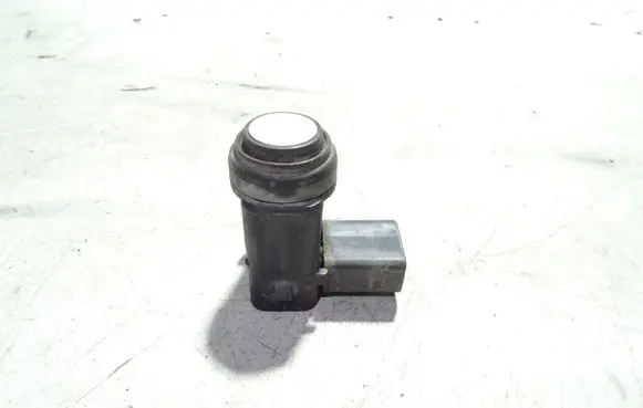 Volkswagen Phaeton Parking PDC sensor 1U0919275 0263003187