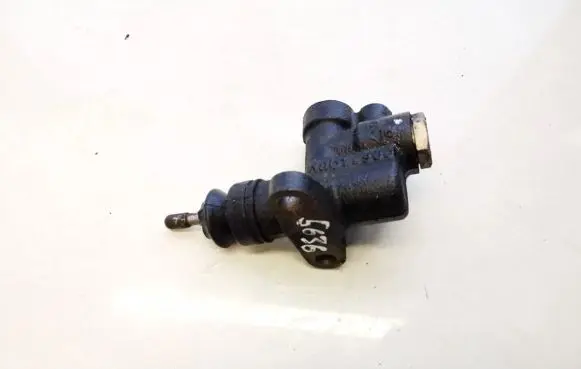 Subaru Outback Clutch master cylinder