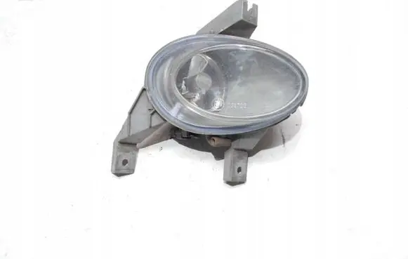 Opel Tigra A Front fog light