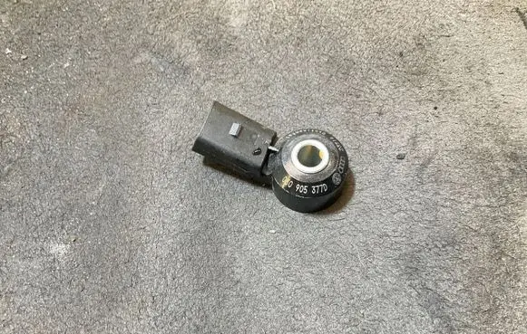 Audi A3 8Y Detonation knock sensor 030905377D