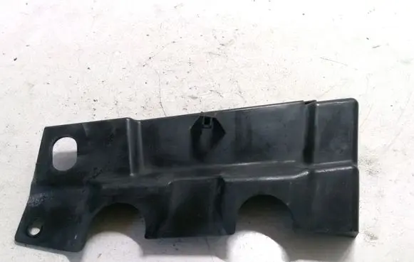 Volkswagen Caddy Other engine bay part 1T0805233A