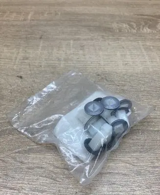 Hyundai Tucson LM Other interior part 8574428000