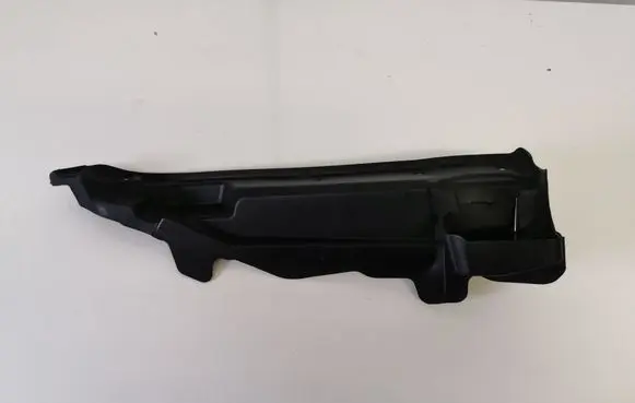 BMW X5 F15 Other body part 9245595