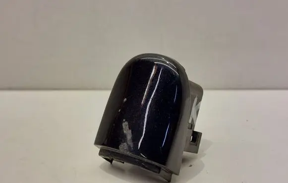 Volkswagen Jetta VI Loading door cover/cap 5N0839167