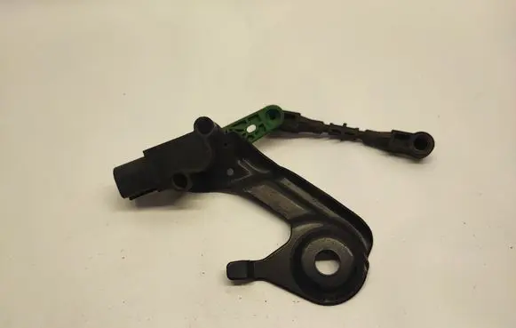 Audi A7 S7 4G Headlight/headlamp level sensor 4H0907503 4H0941309C
