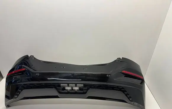 KIA EV6 Rear bumper 86656CV100