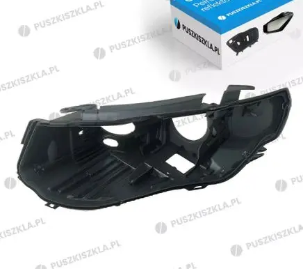 Land Rover Discovery Sport Headlight/headlamp mounting bracket 5905049703194