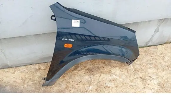 Honda CR-V Fender 