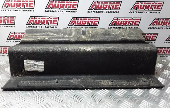 Volkswagen T-Roc Trunk/boot lower side trim panel 2GC863789A 2GC863789ACA9