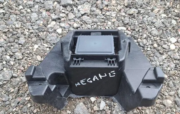 Renault Megane E-Tech Other devices 284470679R