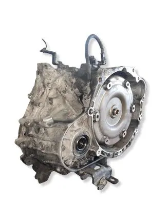 KIA Carens III Automatic gearbox 450003BKL2