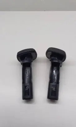 Toyota Avensis T270 Seat adjustment assembly 7195502060 7199002010