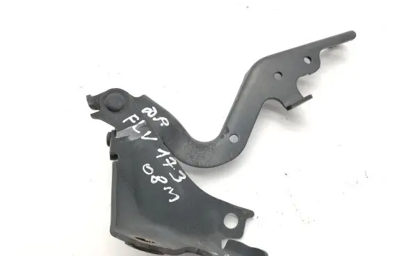 Lexus IS 220D-250-350 Engine bonnet/hood hinges