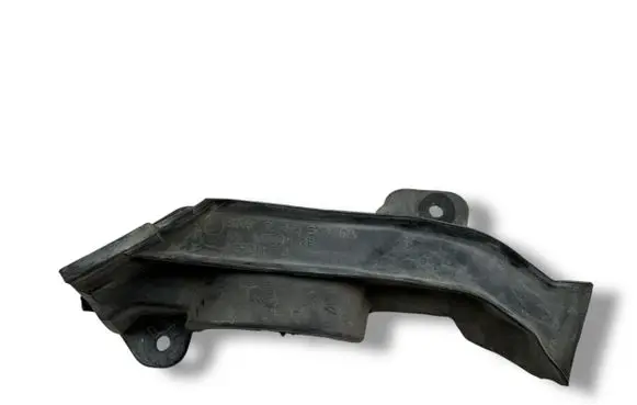 BMW 5 F10 F11 Other engine bay part 7206570 107020G