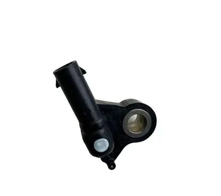 Subaru Forester SK Airbag deployment crash/impact sensor 98237SJ000 6003147 191217