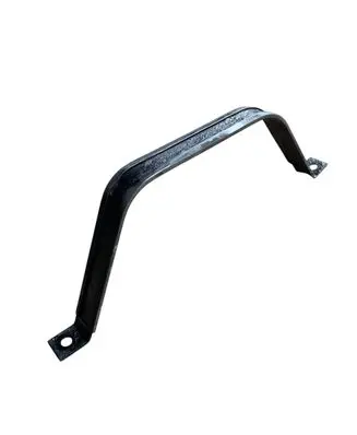 Toyota RAV 4 (XA20) Fuel tank mounting bracket 